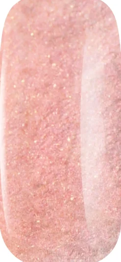 Nagellack