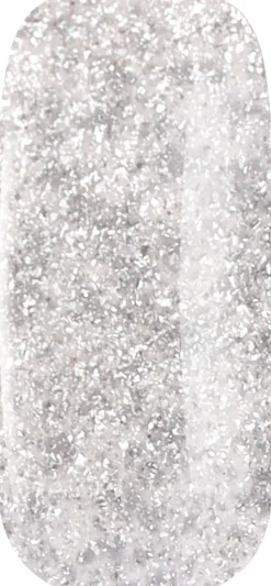 Nagellack