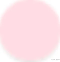 Nagellack