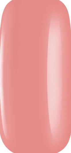 Nagellack
