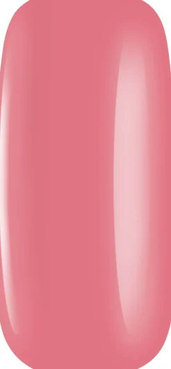 Nagellack