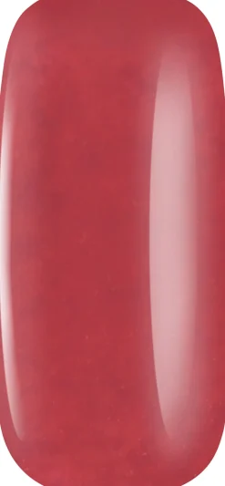 Nagellack