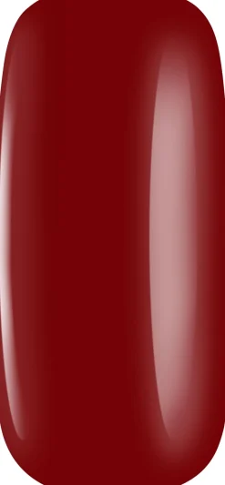 Nagellack