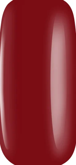 Nagellack