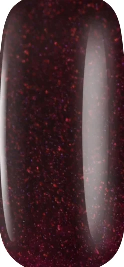 Nagellack