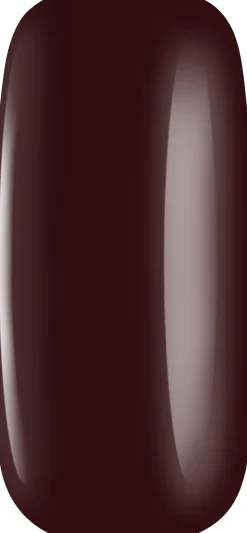 Nagellack