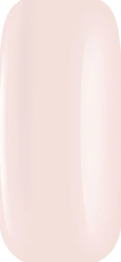 Nagellack