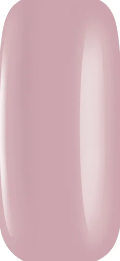 Nagellack