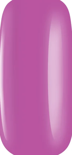 Nagellack
