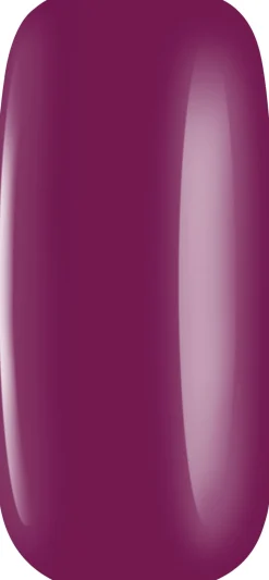 Nagellack