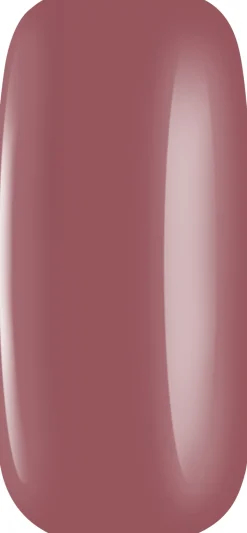 Nagellack