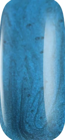 Nagellack