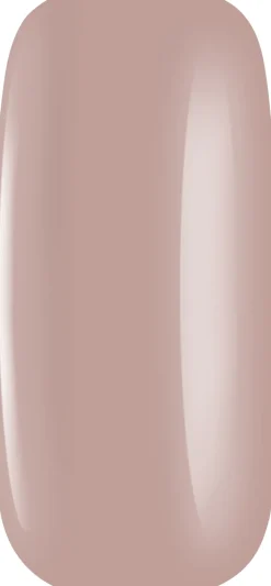 Nagellack