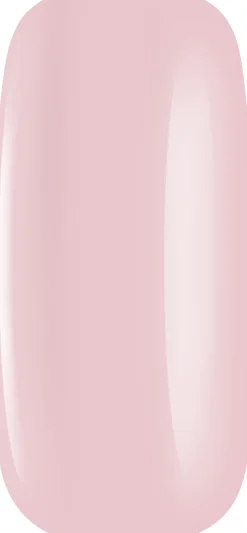 Nagellack