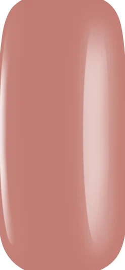 Nagellack