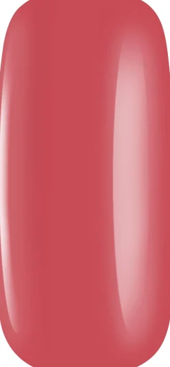 Nagellack