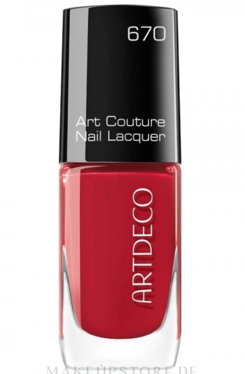 Nagellack