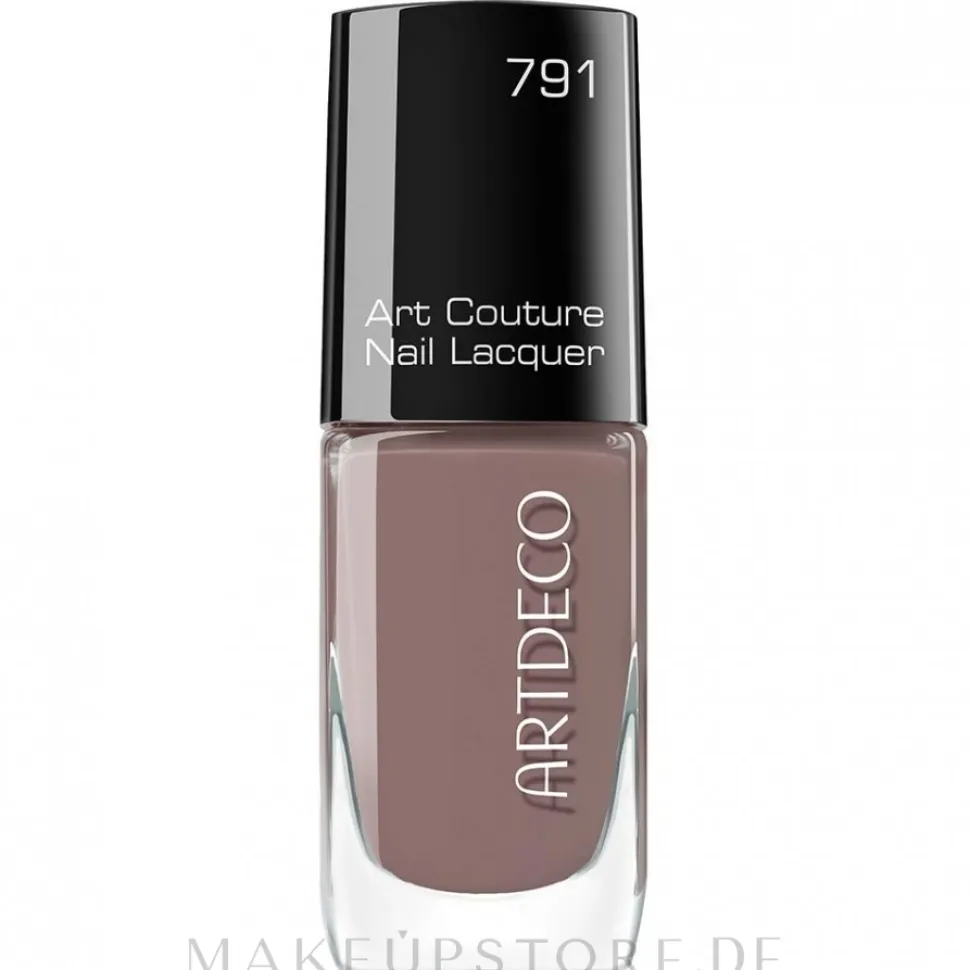 Nagellack