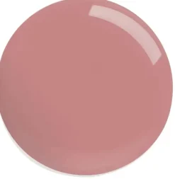 Nagellack