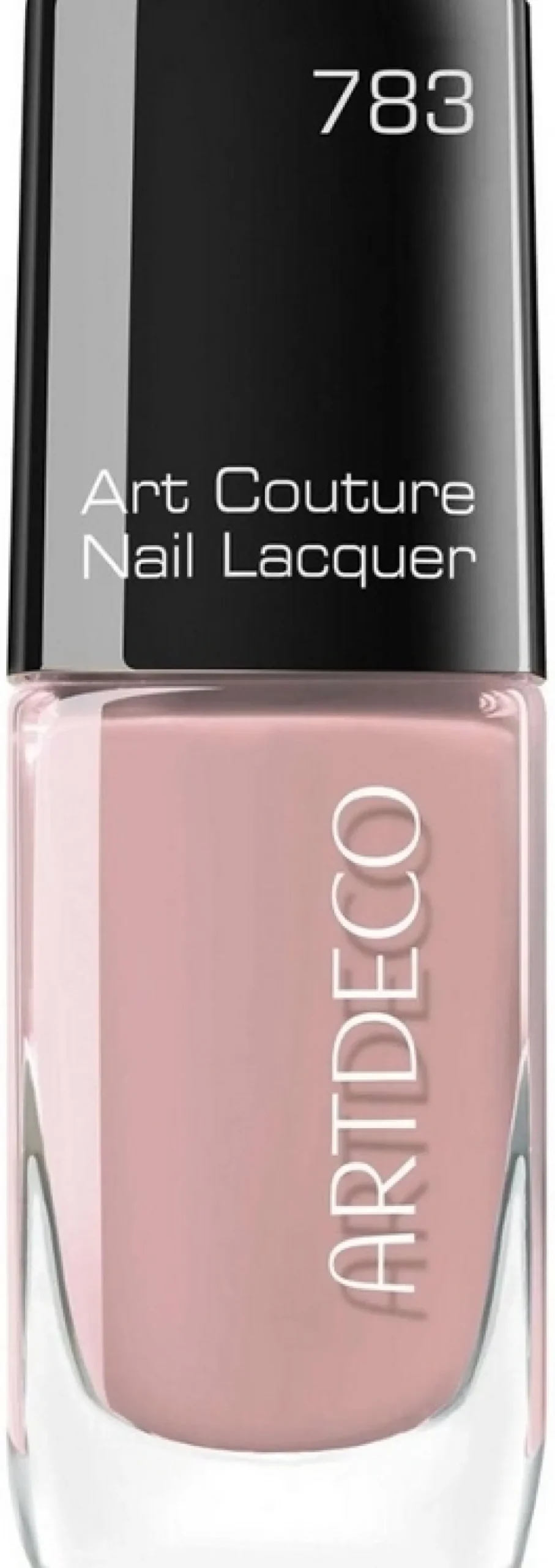 Nagellack