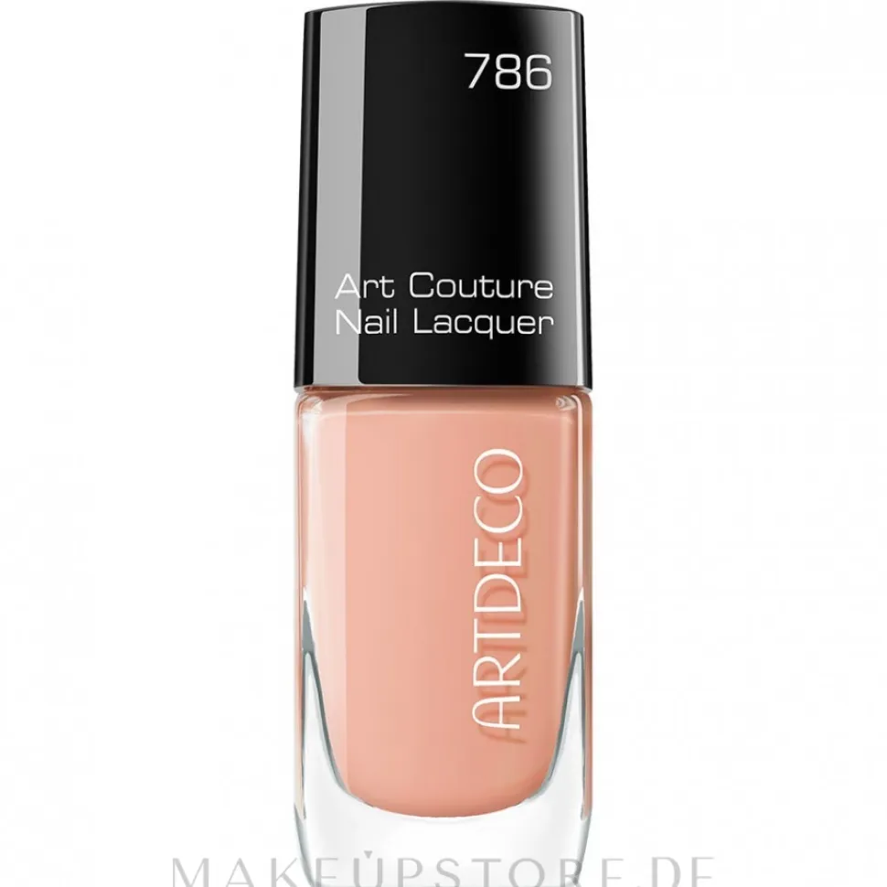 Nagellack