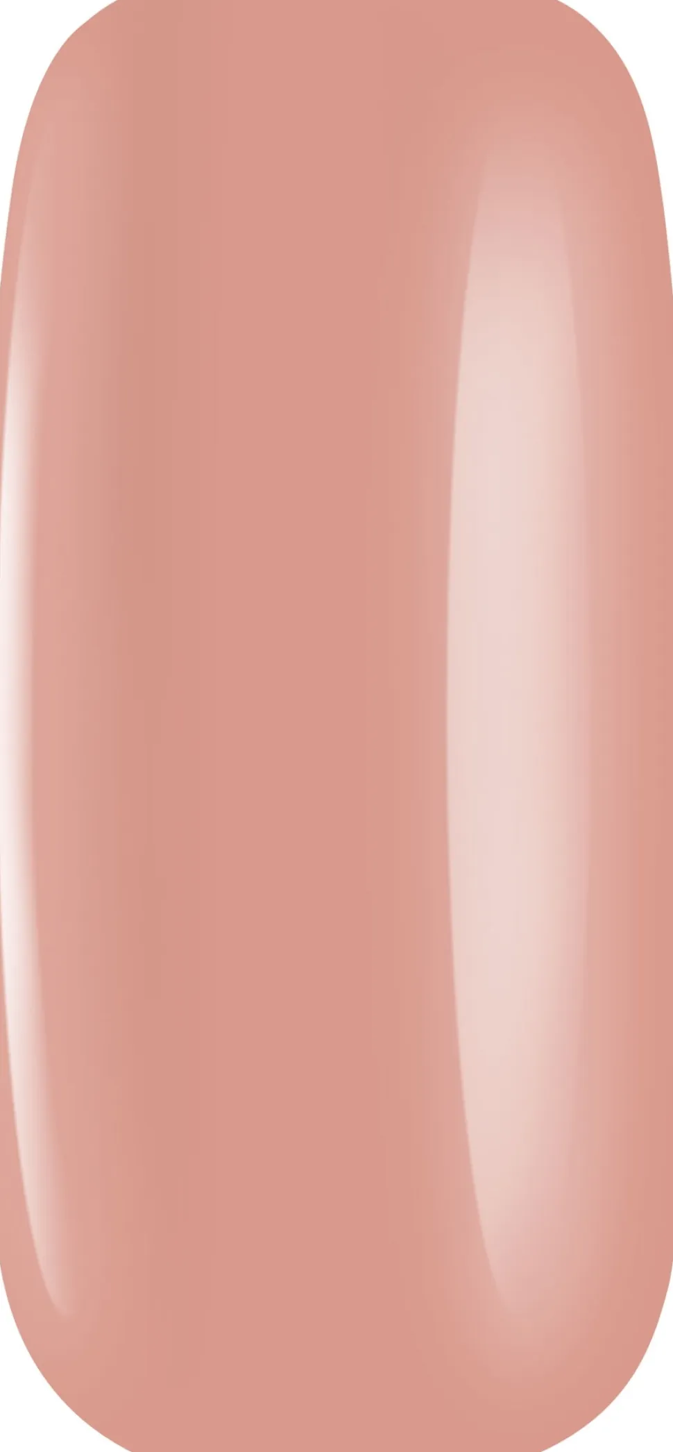 Nagellack