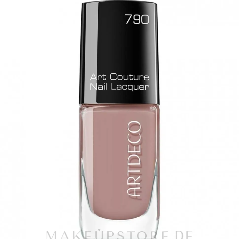 Nagellack