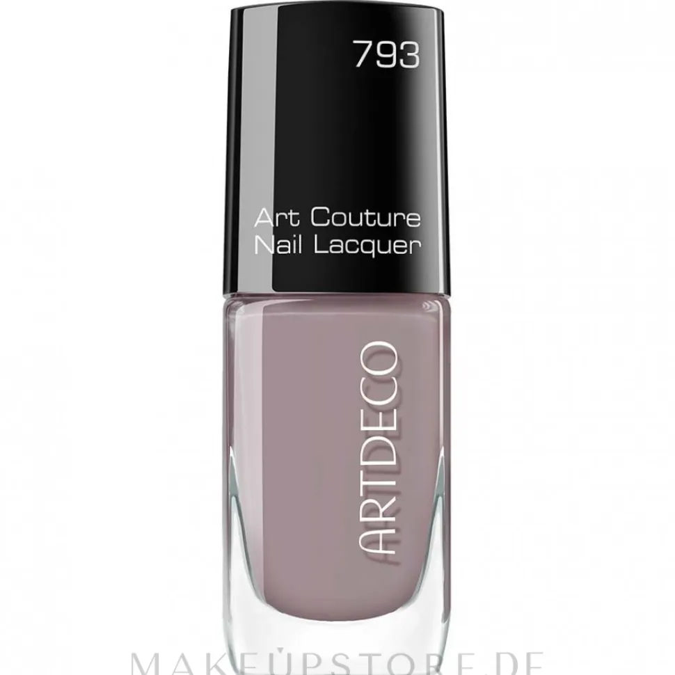 Nagellack