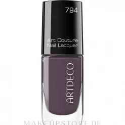 Nagellack