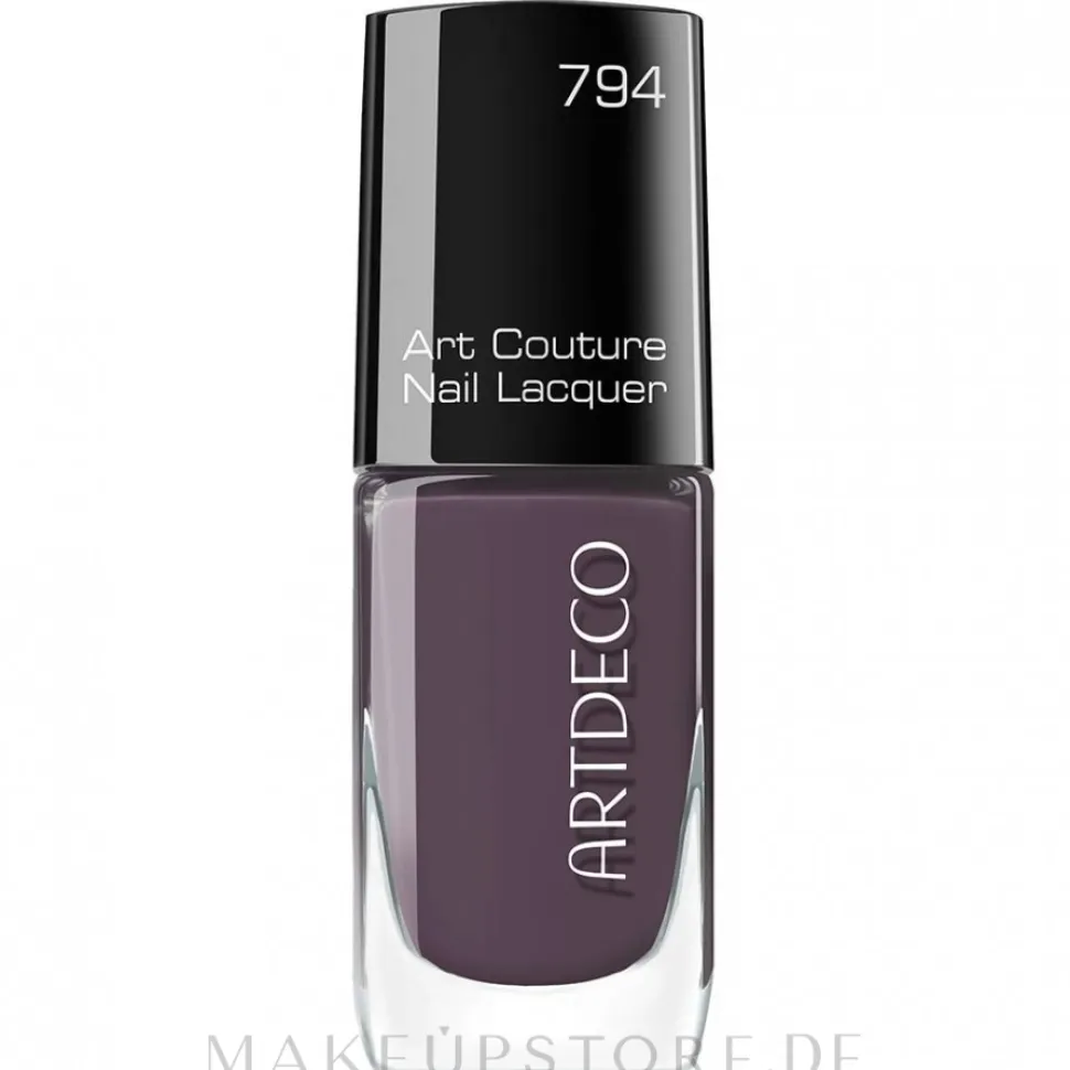 Nagellack