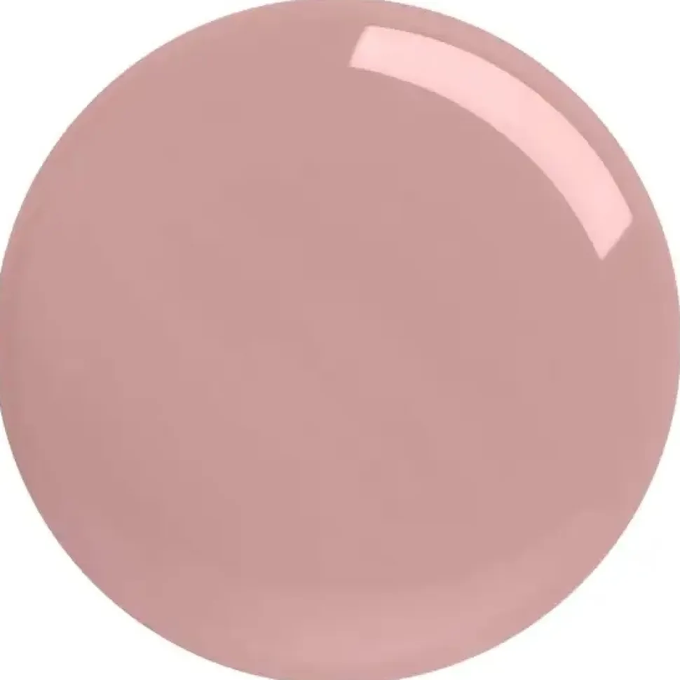 Nagellack