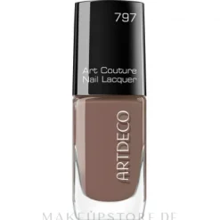 Nagellack