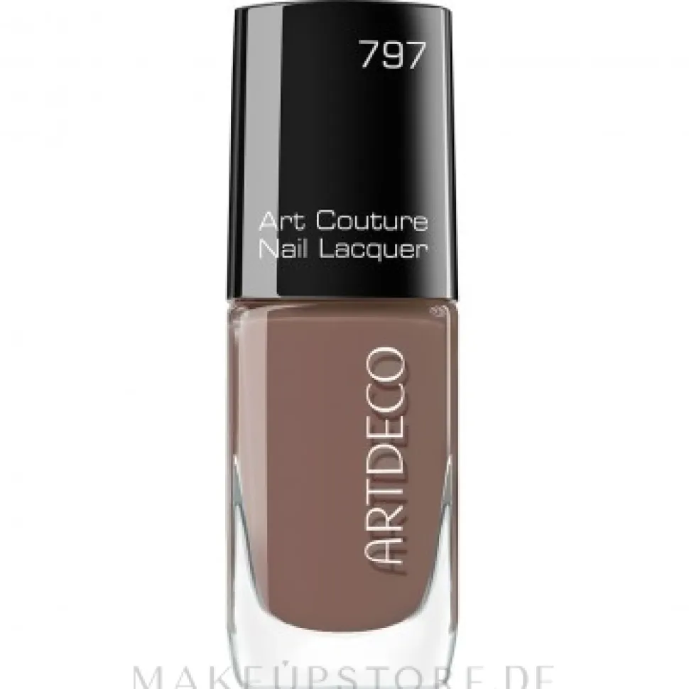Nagellack