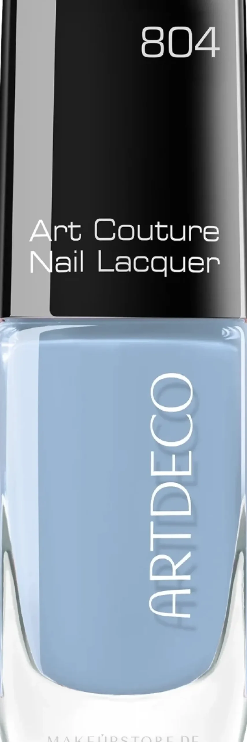 Nagellack