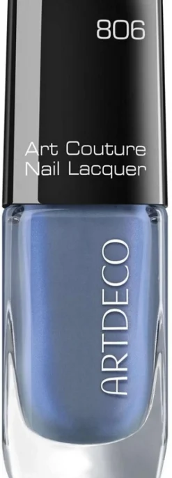 Nagellack