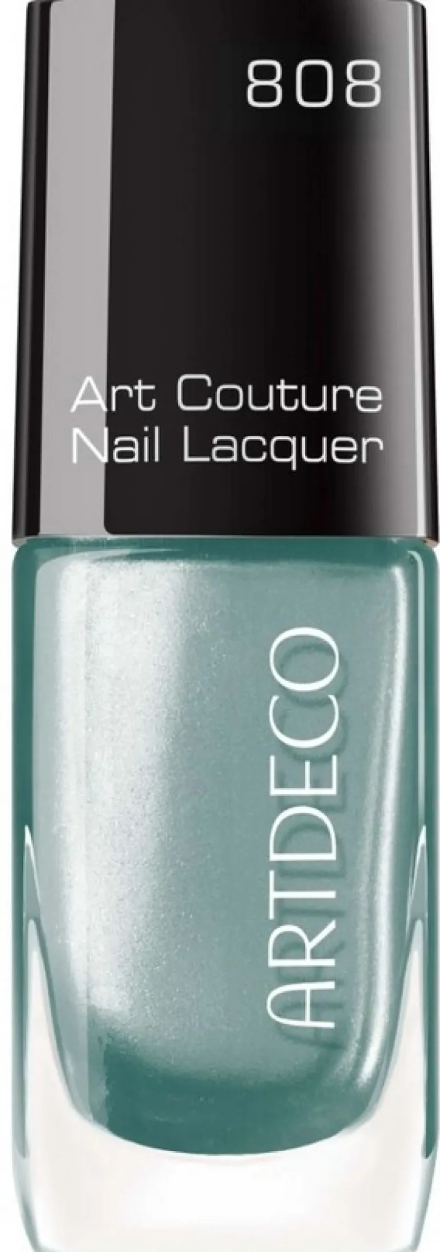 Nagellack