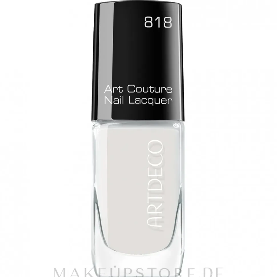 Nagellack