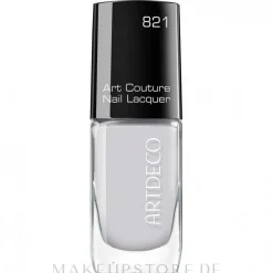 Nagellack