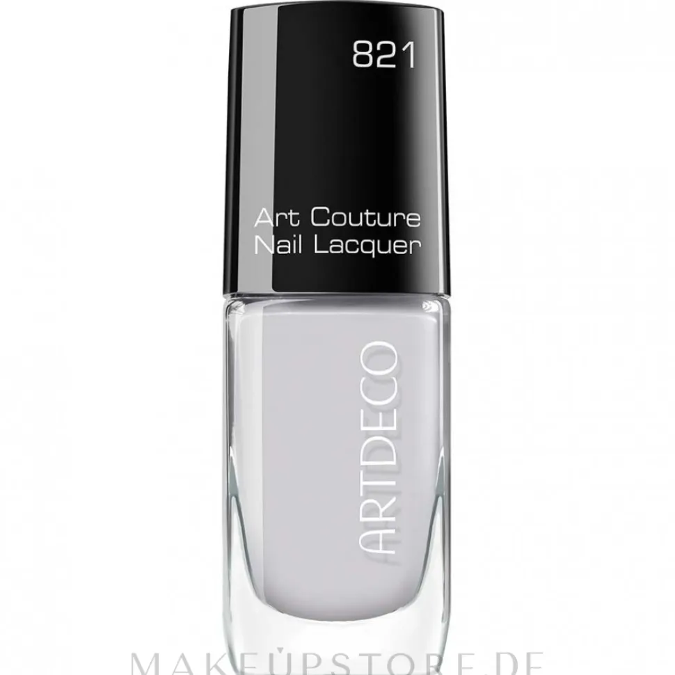Nagellack