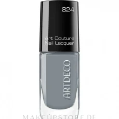 Nagellack