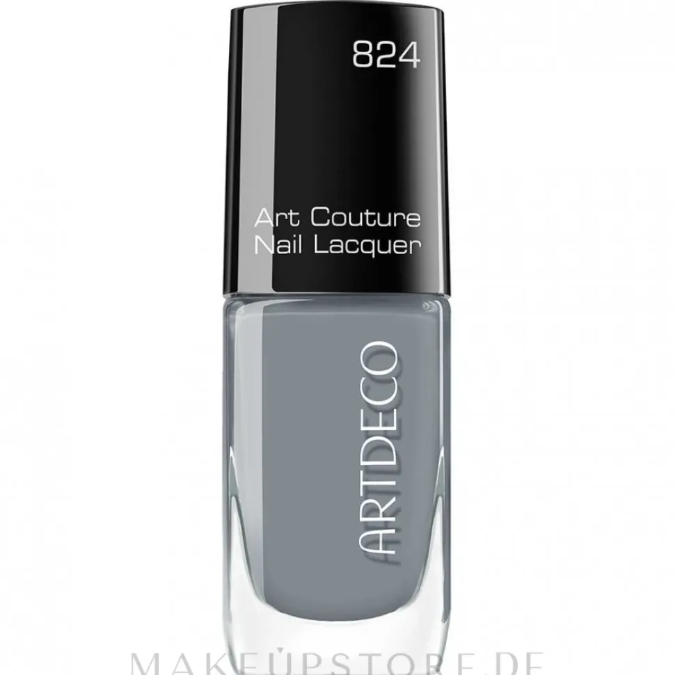 Nagellack