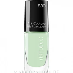 Nagellack