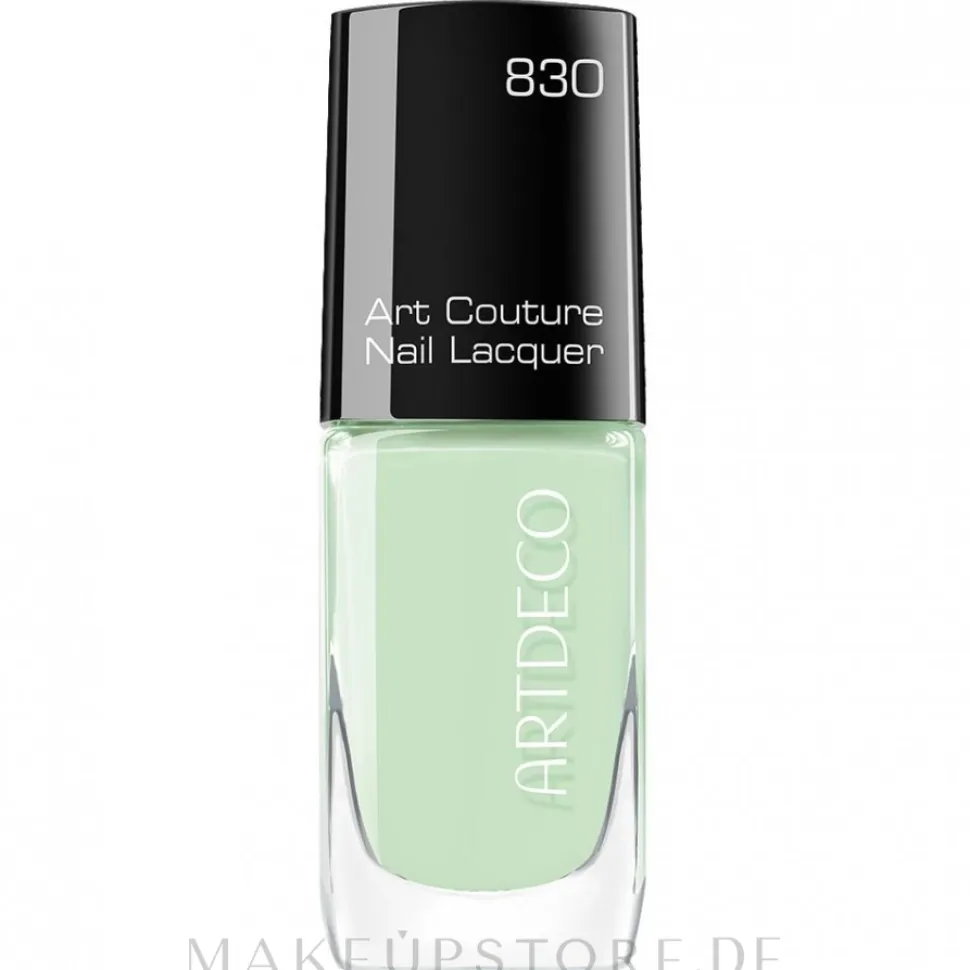 Nagellack