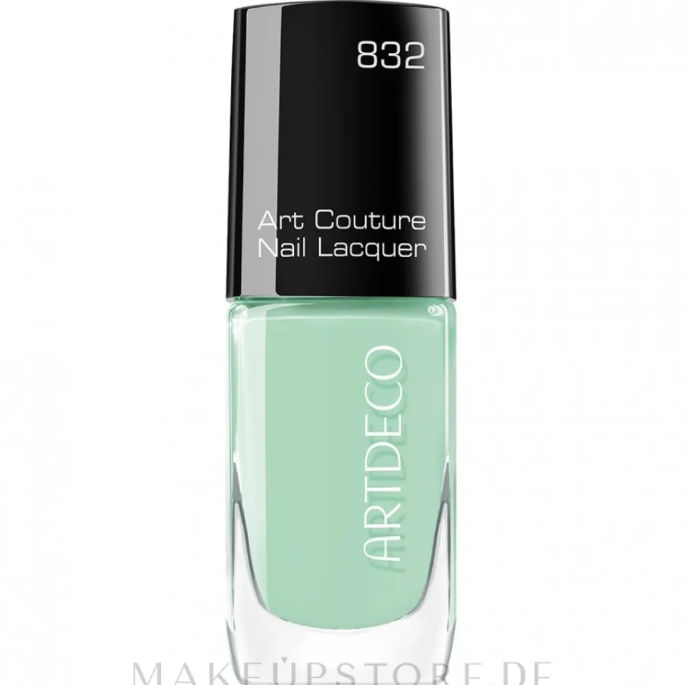 Nagellack