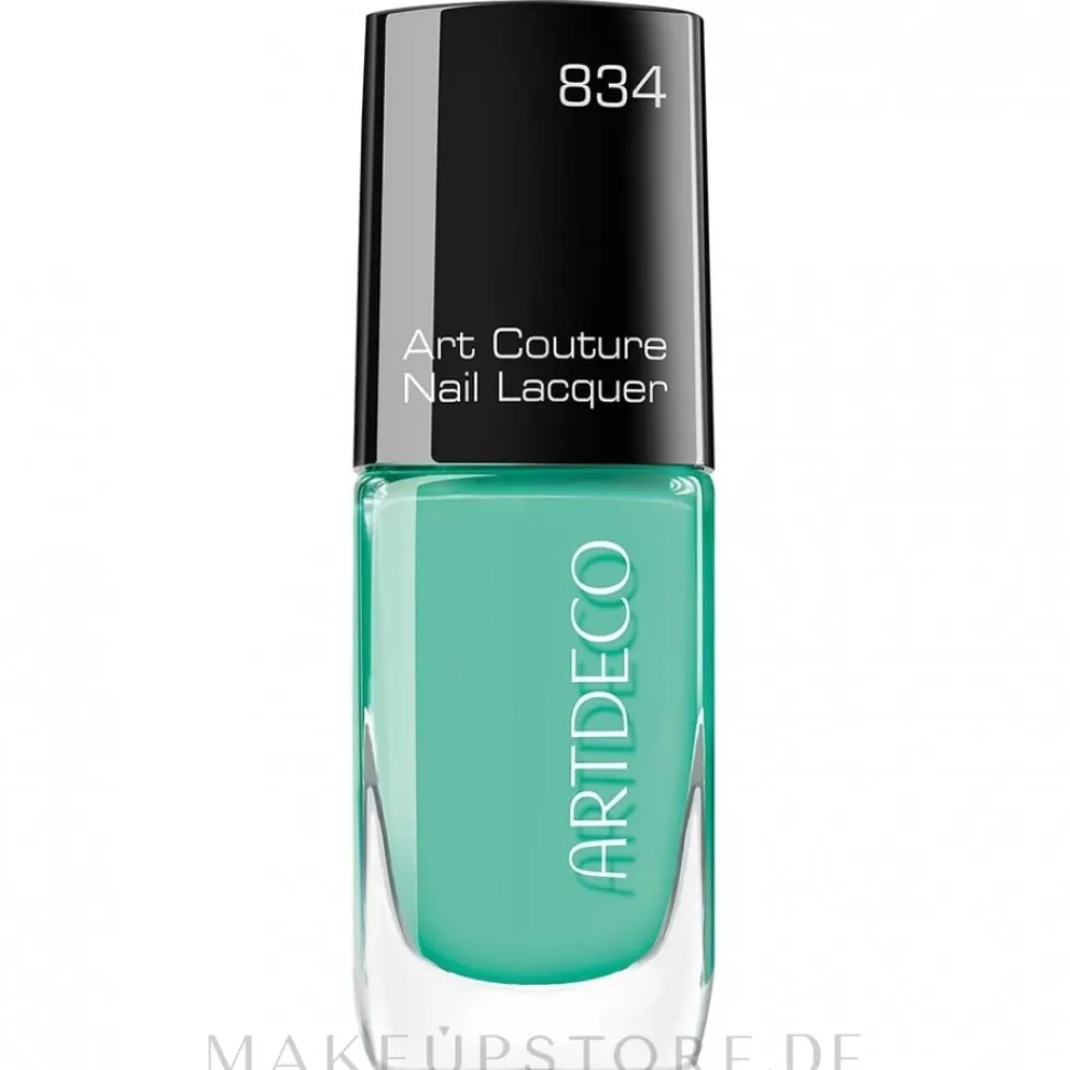 Nagellack