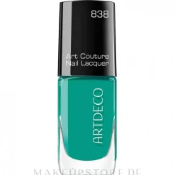 Nagellack