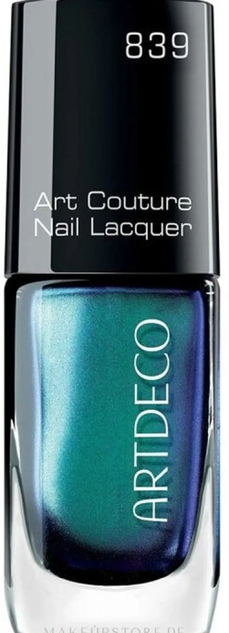 Nagellack