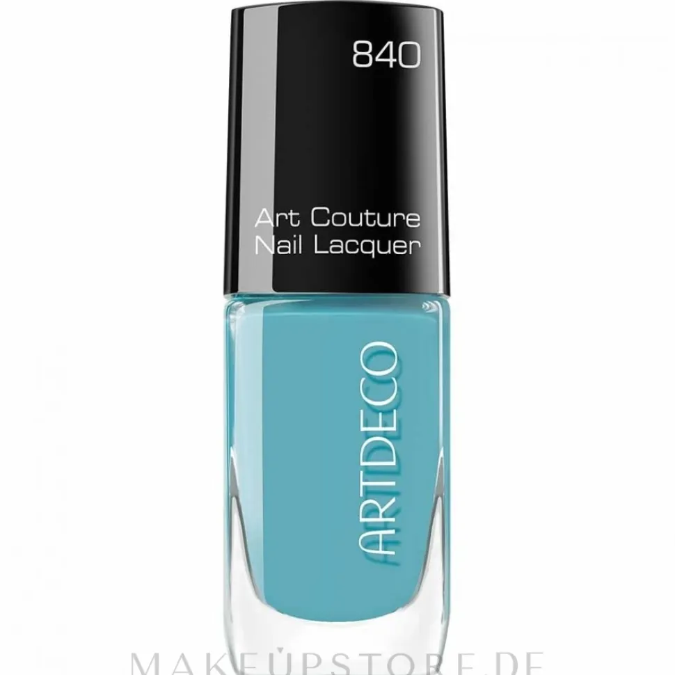Nagellack