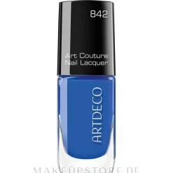 Nagellack