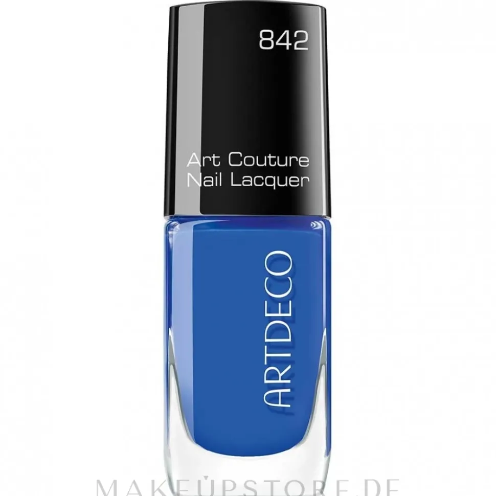 Nagellack